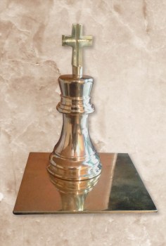 IMG-305c084246596cf6146f4a4669530a99-V