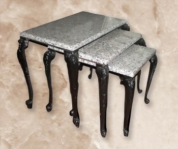 IMG-8a1ee9c25303761de3a44d7acc45906f-V