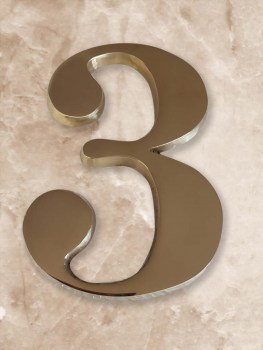 viber_image_2023-07-05_14-16-48-947(1)