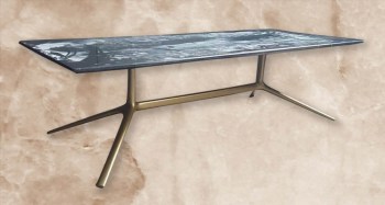 IMG-4becefd4ba192c5289204dd390912c92-V(1)