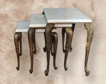 IMG-b491ec2e60b882b6ad028f7cd5156b00-V