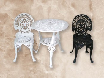 viber_image_2023-08-04_18-50-36-884(1)