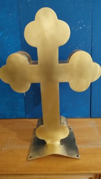 viber_image_2023-08-29_09-46-01-8282