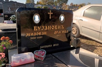 viber_image_2023-09-15_10-28-34-416