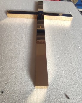 viber_image_2023-12-26_17-31-58-865