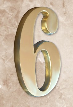 viber_image_2023_07_18_12_46_13_804__1689956847_791