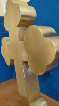 viber_image_2023_08_29_09_46_01_991__1693334463_95