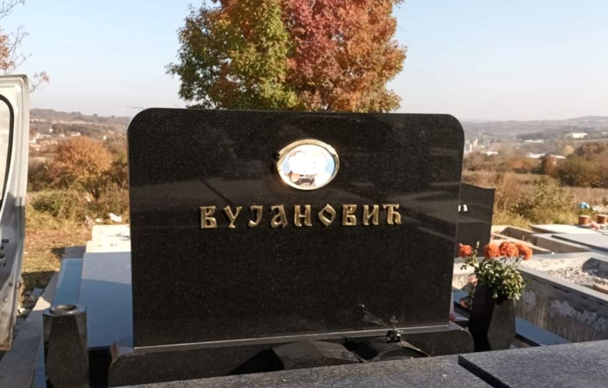 viber_image_2023_09_15_10_29_29_907__1694769535_88