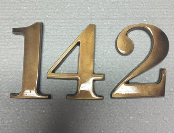 viber_image_2024-01-19_10-48-25-261