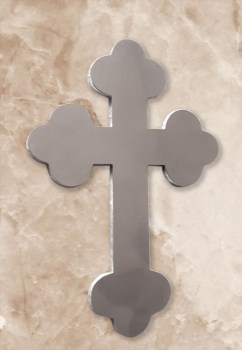 viber_image_2024-03-23_22-26-52-128(4)