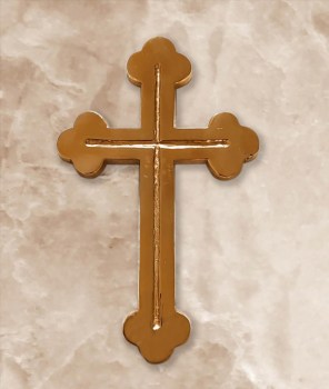 viber_image_2024-03-31_13-19-48-765