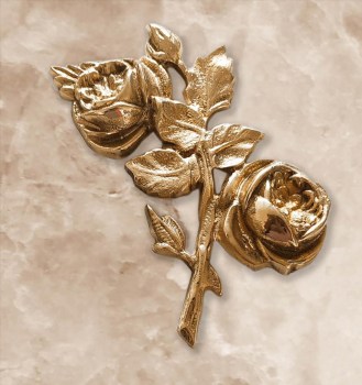 viber_image_2024-03-31_13-19-59-715