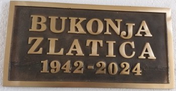 viber_image_2024-10-08_11-52-41-793