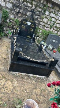 viber_image_2024-10-08_11-52-44-533