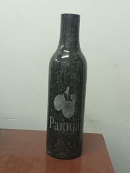 viber_image_2024-10-08_11-52-48-104