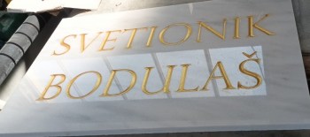 viber_image_2024-10-08_11-52-48-296