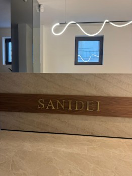 viber_image_2026-02-12_09-09-56-610