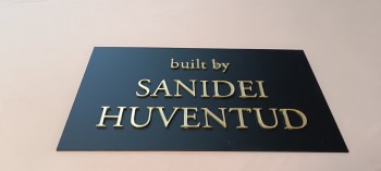 viber_image_2026-02-13_14-41-34-8424