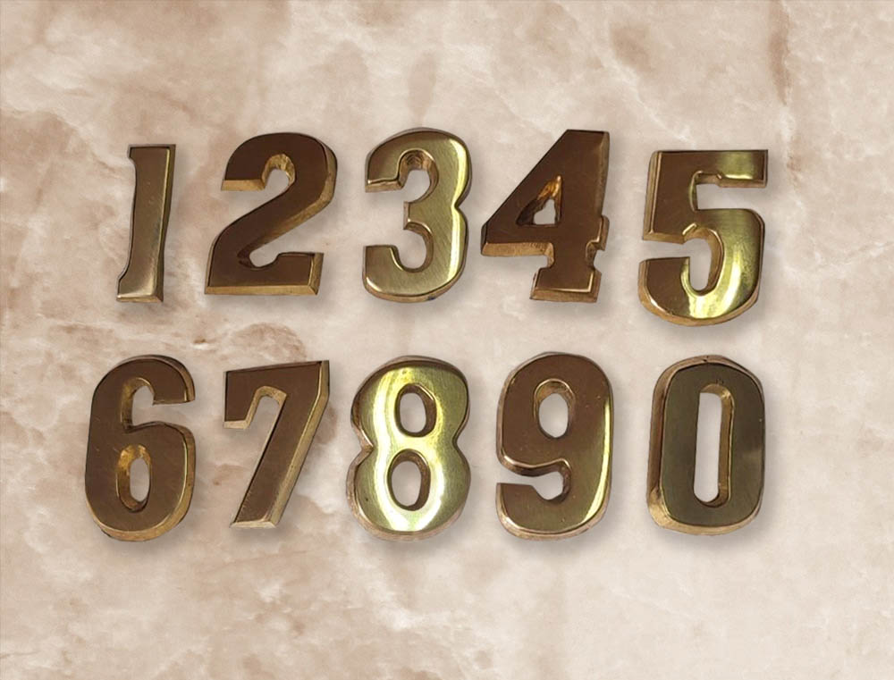 Ćirilično-latinični font - AADVARK