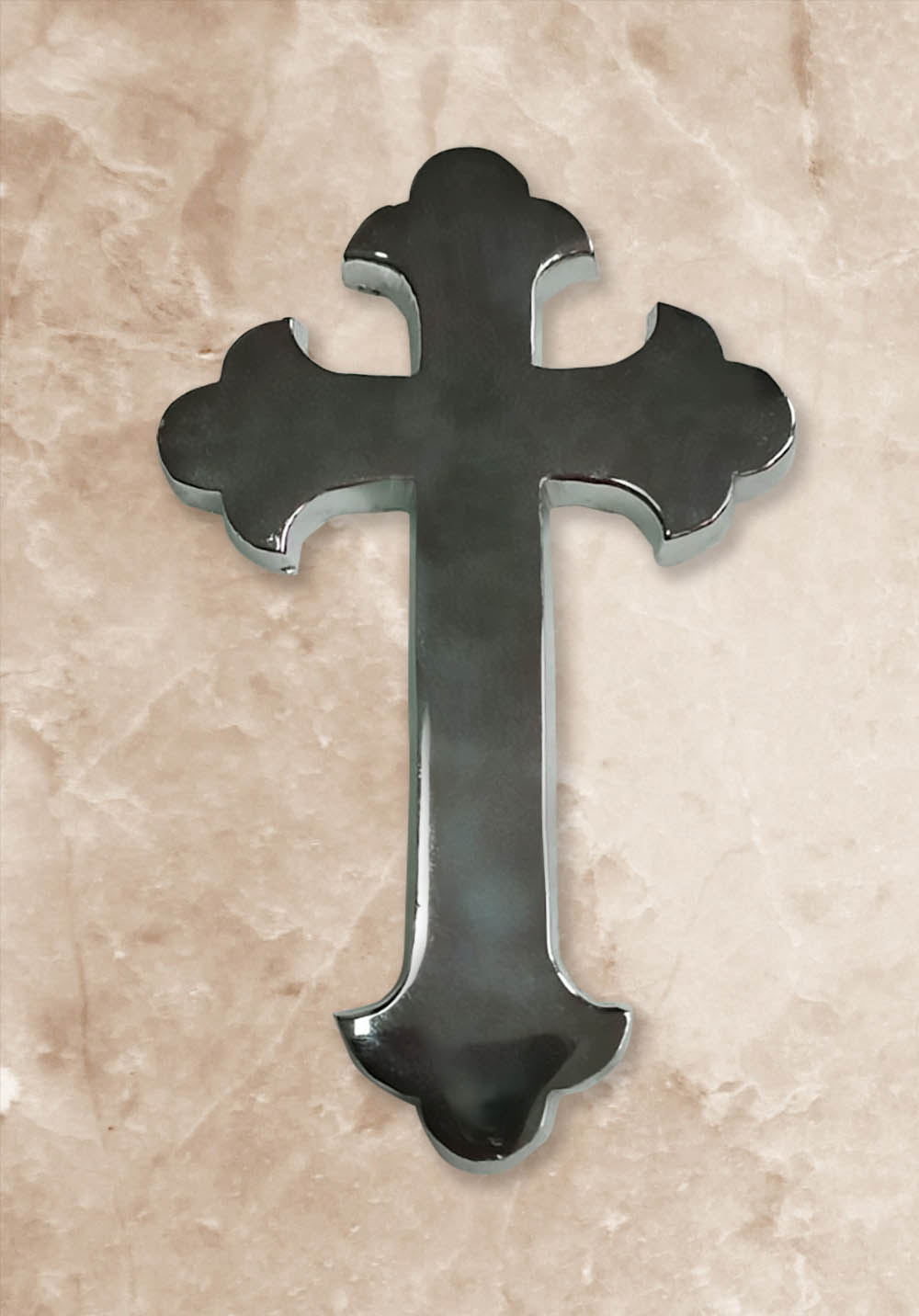 Krstovi i obeležja